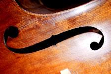double-bass.JPG
