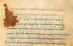 gregorian-chant.JPG