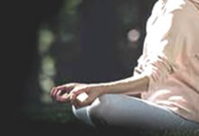 yoga.JPG